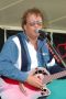 Lonny Ray