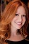 Rebecca Creskoff