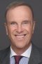 Jonathan R. Adler