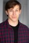 Brian Vigen