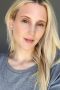 Marissa Bregman