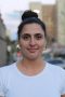 Anna Charalambous