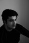 Aditya Chand