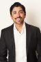 Rishi Bajaj