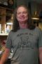Jeff Russi