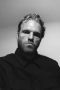 Andrew Bouchier