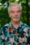 Richard Green