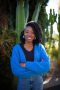 Sharde Miller