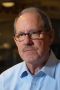 Stephen H. LaHaie