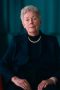 Tam O'Shaughnessy