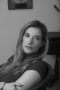 Jennifer Vanderbes
