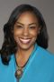 Jamila Hunter