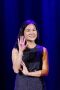 Hannah Pham