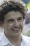 Nicolas Saada