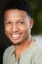 Barshea Lowery