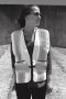 Hadie DeJesus