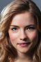 Willa Fitzgerald