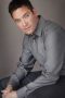 Ryan Shore