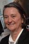 Marie Masmonteil