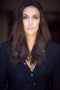 Shannon Ryan