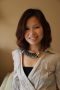 Alexandra Wong