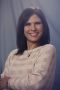 Arlene Hirschkowitz