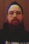 Nathan Yocum