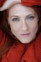 Shannon Murray