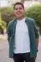 Joaquín Butrón