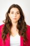 Allison Flom