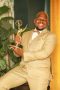 Louis Deon Jones