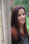 Cheyenne Perkins