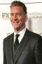 Jim Lefkowitz