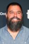 Andrew Miano