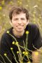 Andras Ostrom