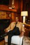 Roderick McClure