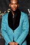 Izaiah Wimbush