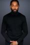 Sherman Howard