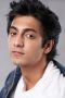 Ahaan Panday