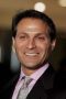 Ari Emanuel
