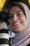 Fatima Hassouna