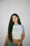 Leah Kateb
