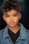 Elijah-Justus Lewis