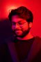 Ishaan Tyagi