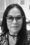 Carol Chenkin