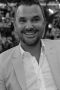 Brian Crist