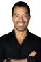 Eric Litman