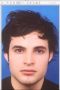 Evan Moore