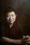 Yu Cao