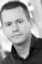 Gareth Williams